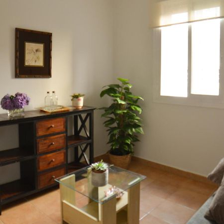 Apartamento Entero Centrico En Ourense Exterior foto